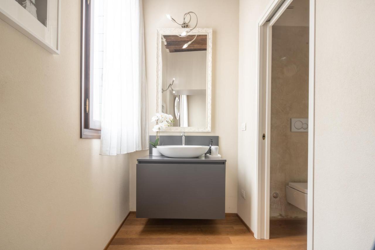 Santa Fosca Design R&r *