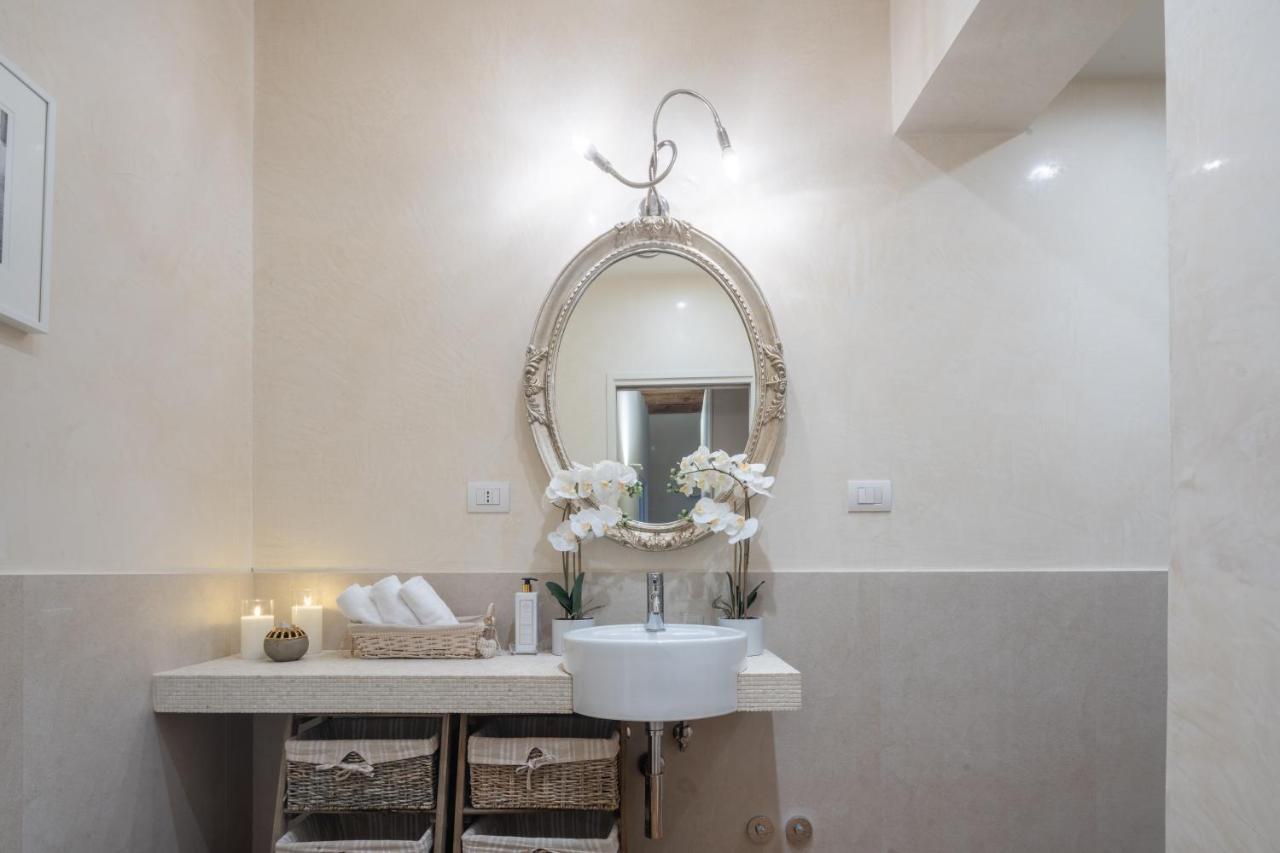 Apartment Santa Fosca Design R&r *