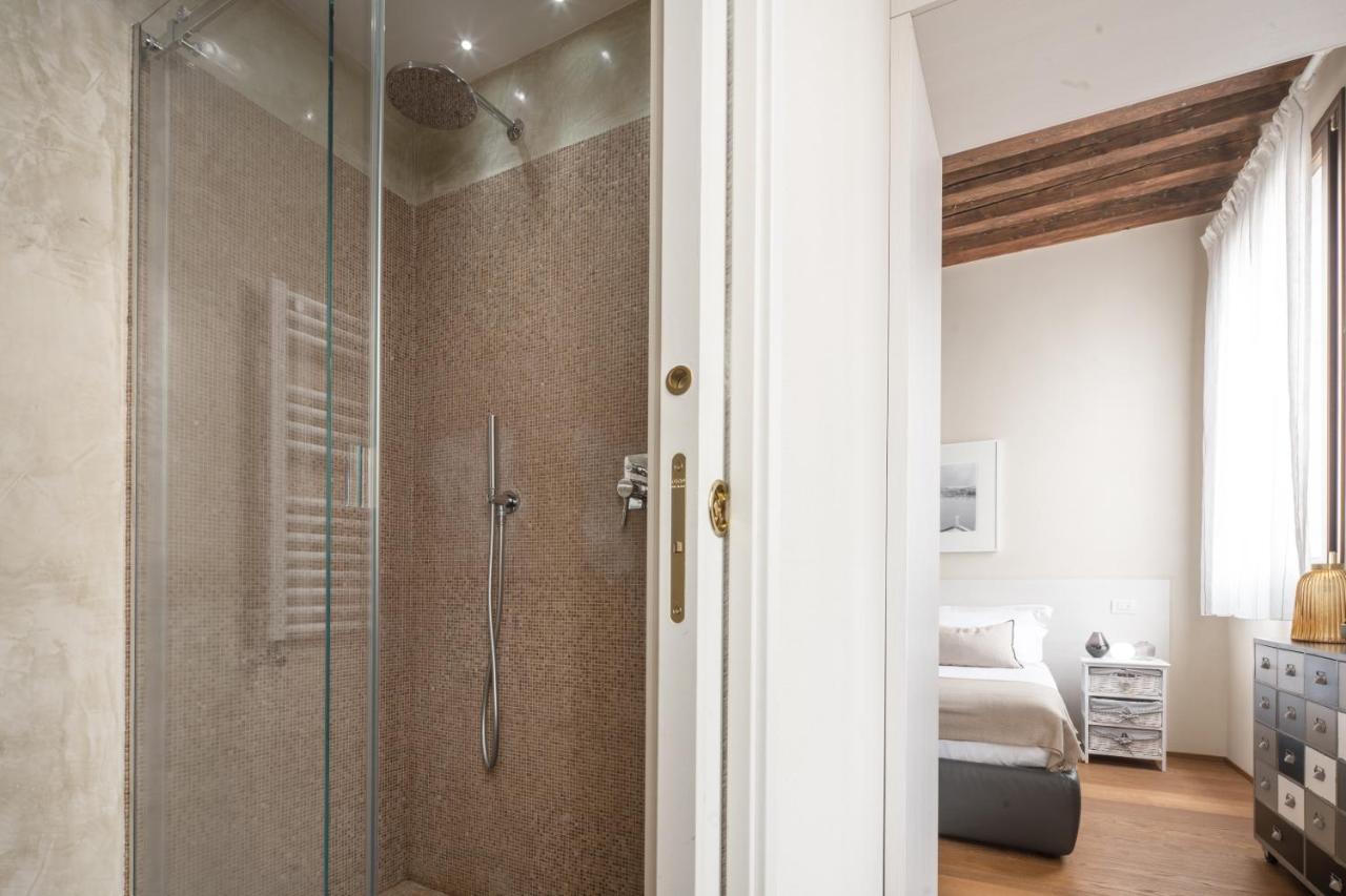 Santa Fosca Design R&r Venice