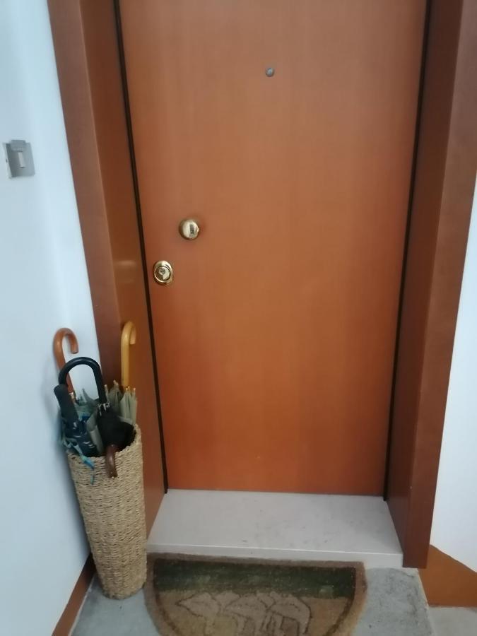 Casa Pergoletto Venezia