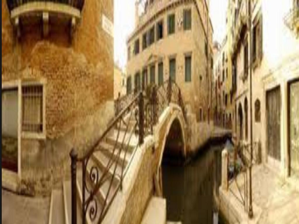 Minerva & Nettuno