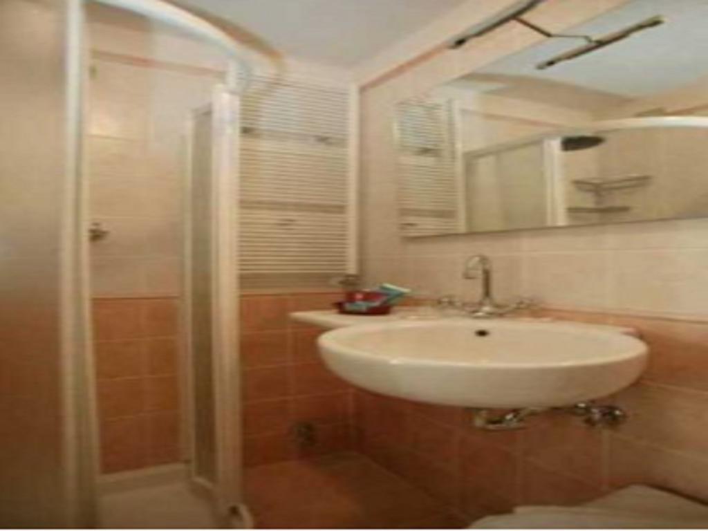Hotel Minerva & Nettuno Venice
