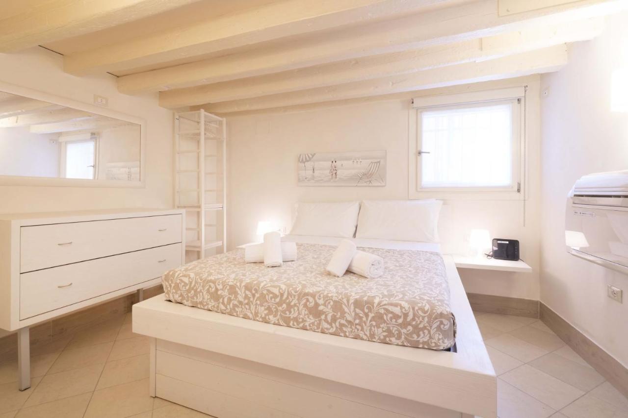 Residenza 3b Venice