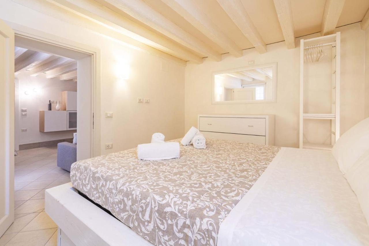 Villa Residenza 3b *