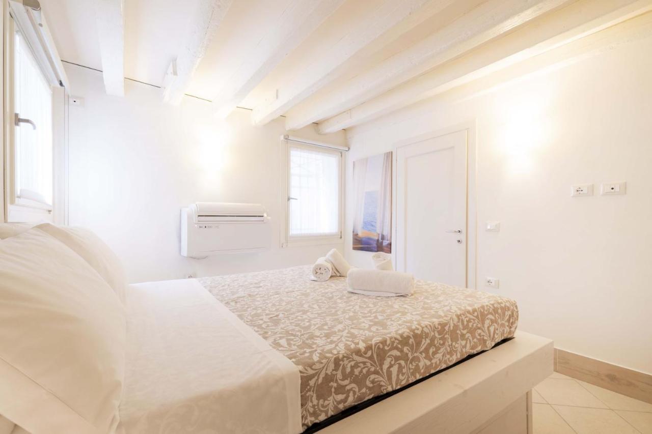 Villa Residenza 3b