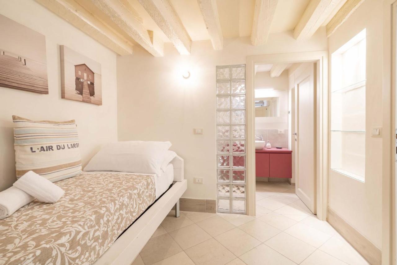 Residenza 3b *