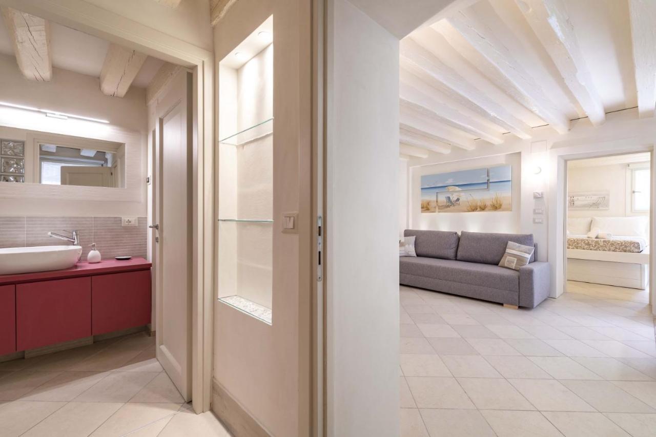 Residenza 3b