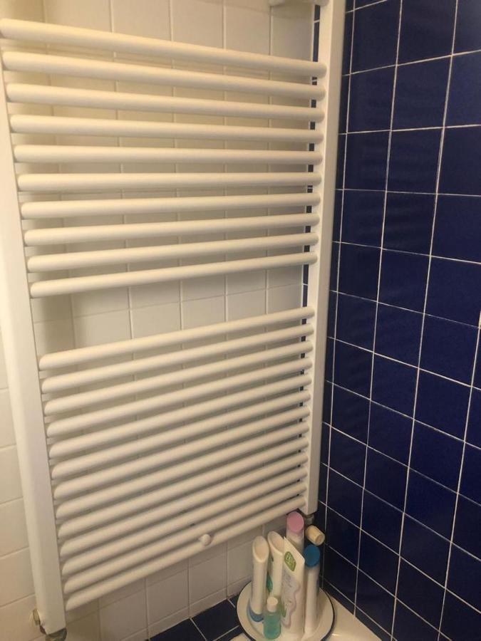Apartamento Gioia Del Merca *