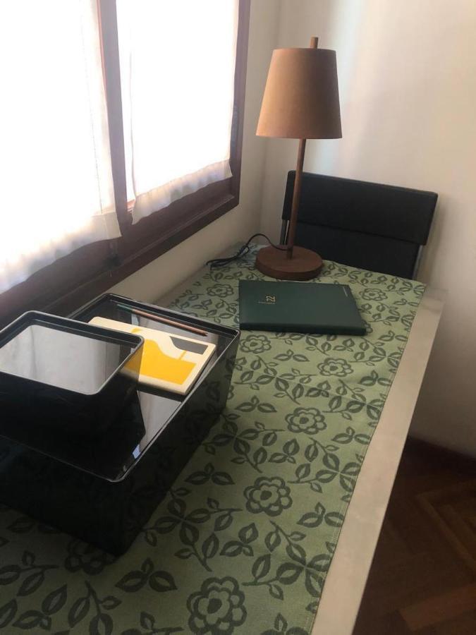 Apartamento Gioia Del Merca *