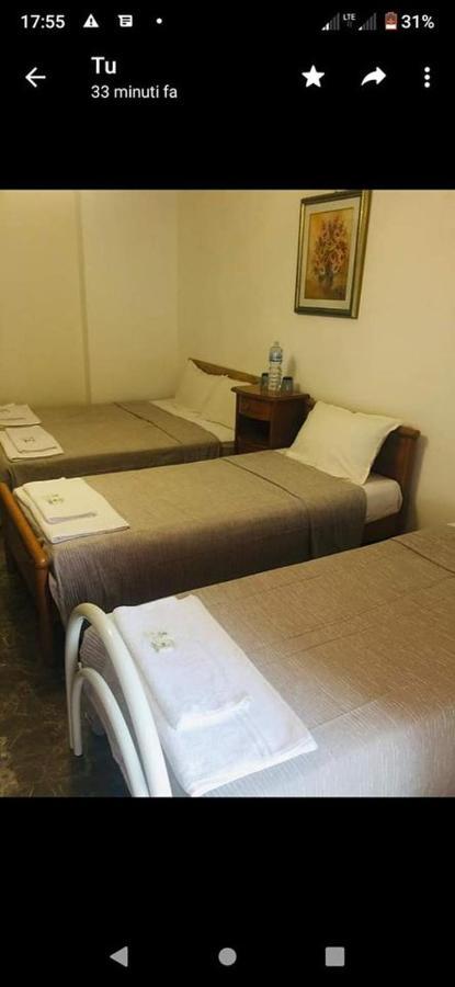 Bb Camere