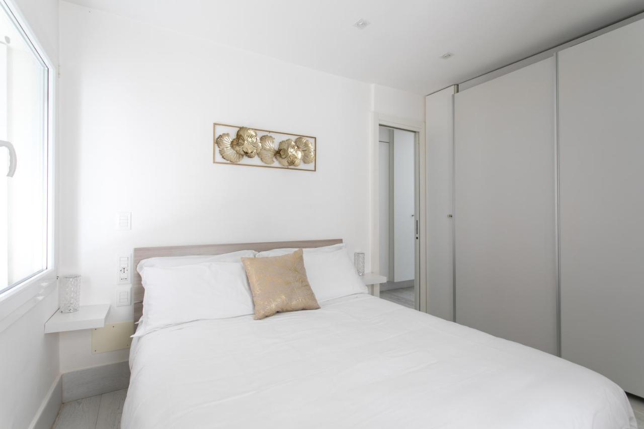 Ca' Sciarrin Near Rialto Bridge Apartment Venice