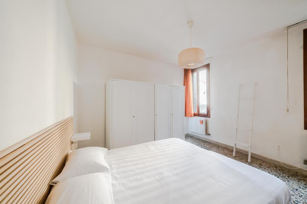 Apartamento Gondola, San Giacomo Veneza