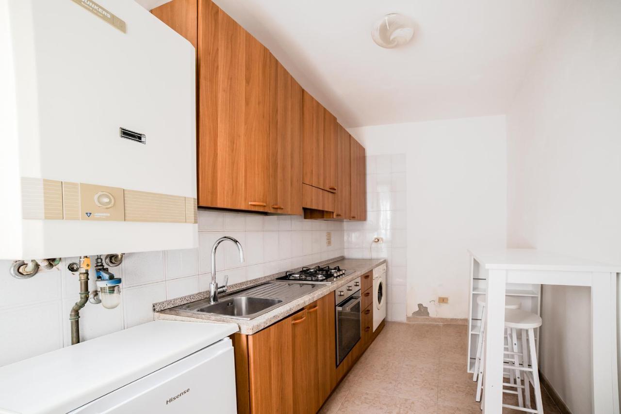 Apartamento Gondola, San Giacomo *