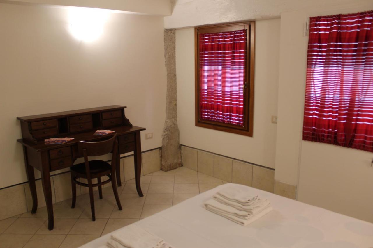 Chiara House Venice