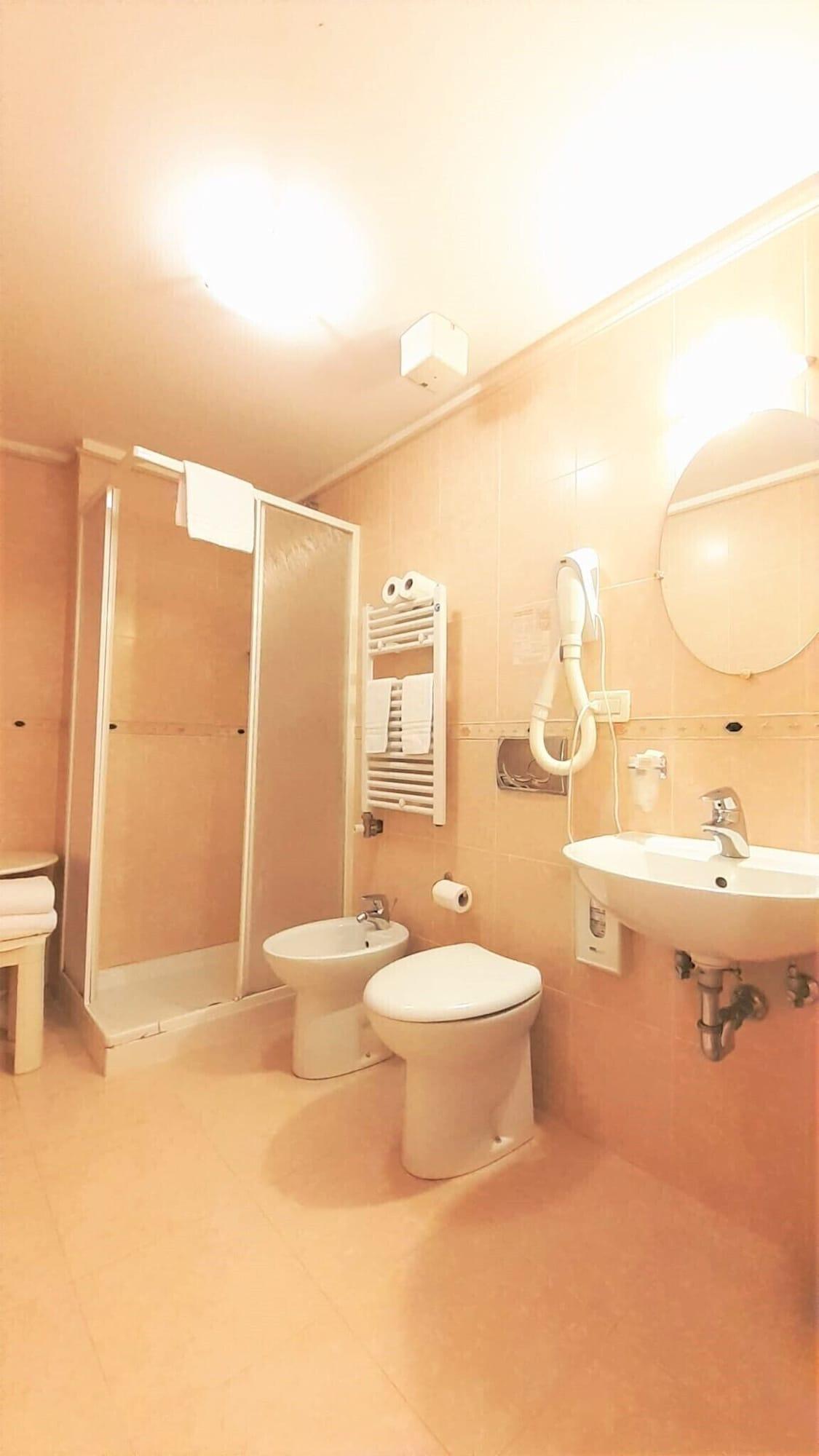 Guest house Barbarigo