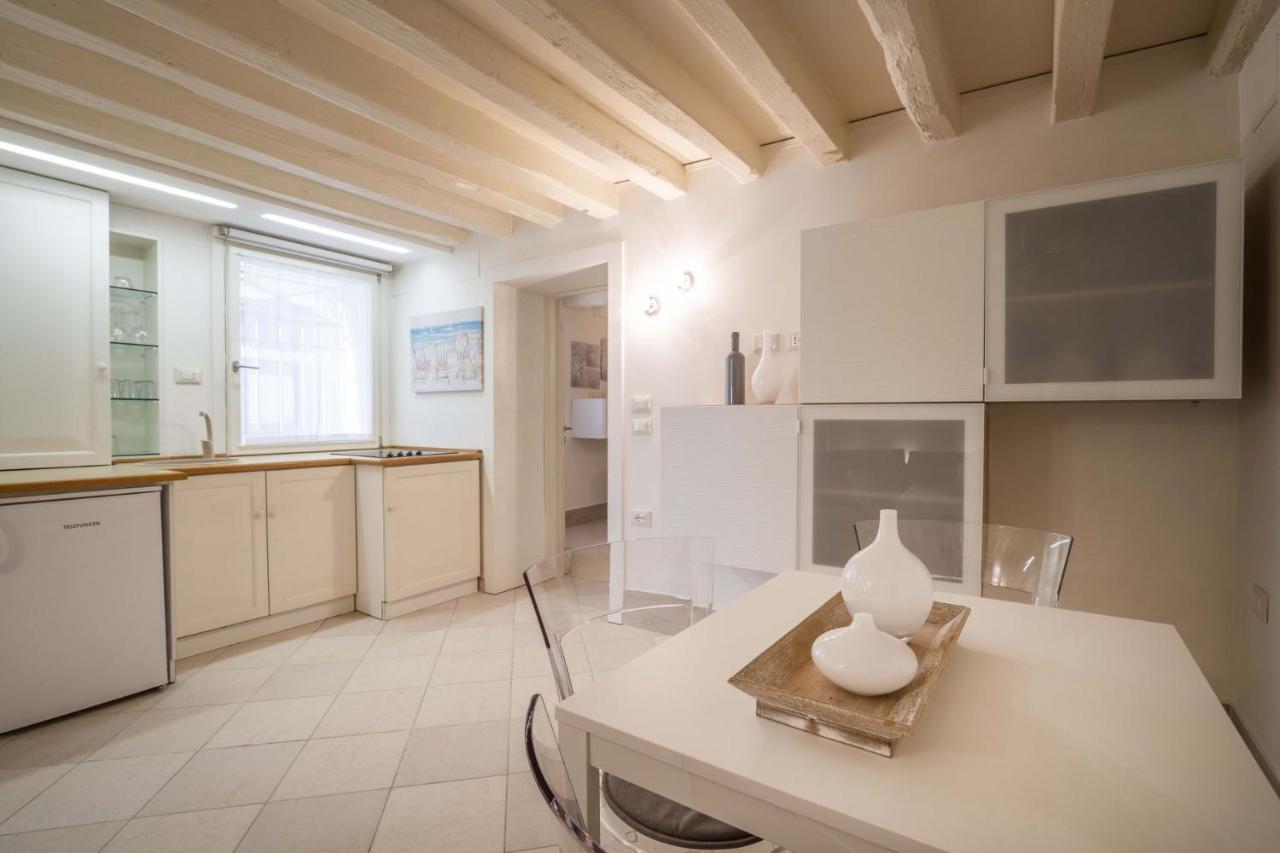 Villa Residenza 3b Venice