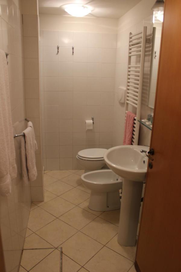 Chiara House Apartment