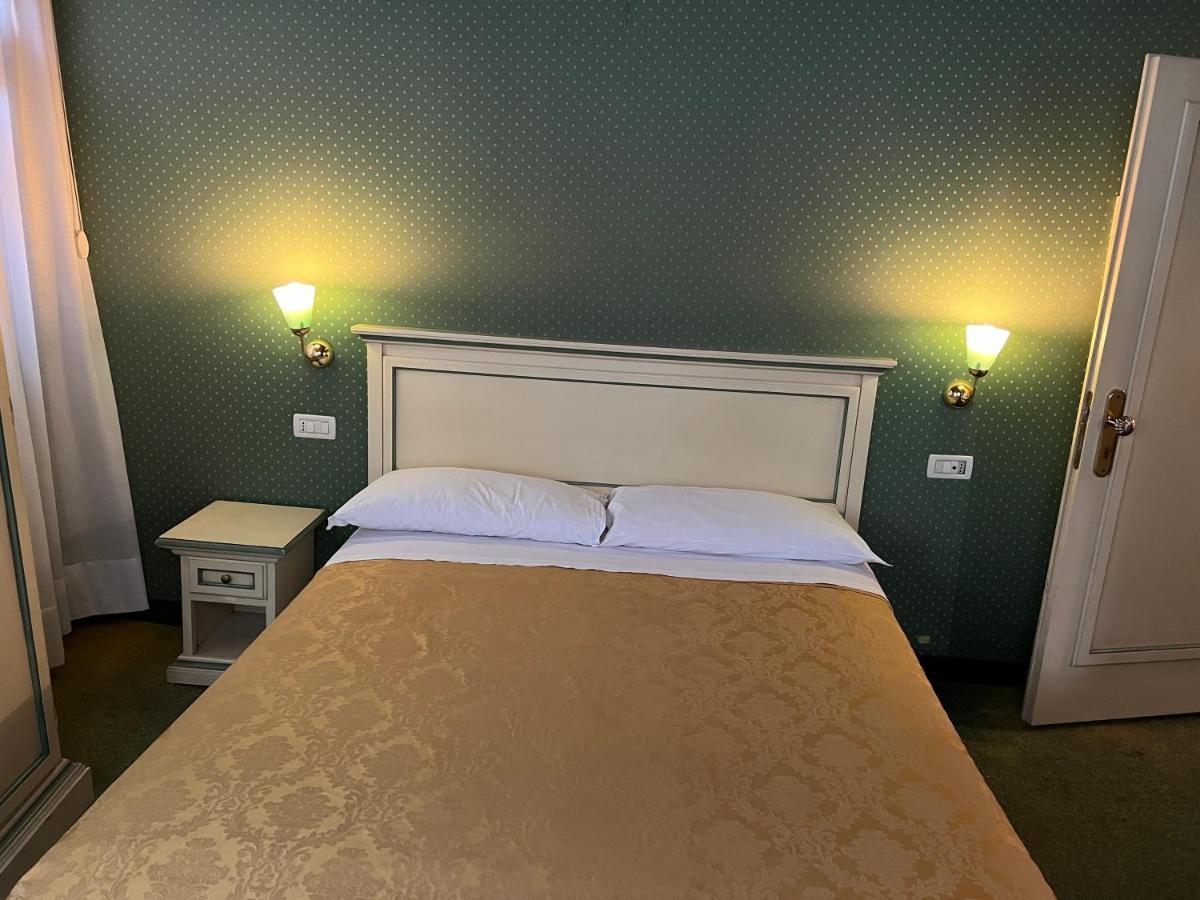 Guest house Ruga Rialto