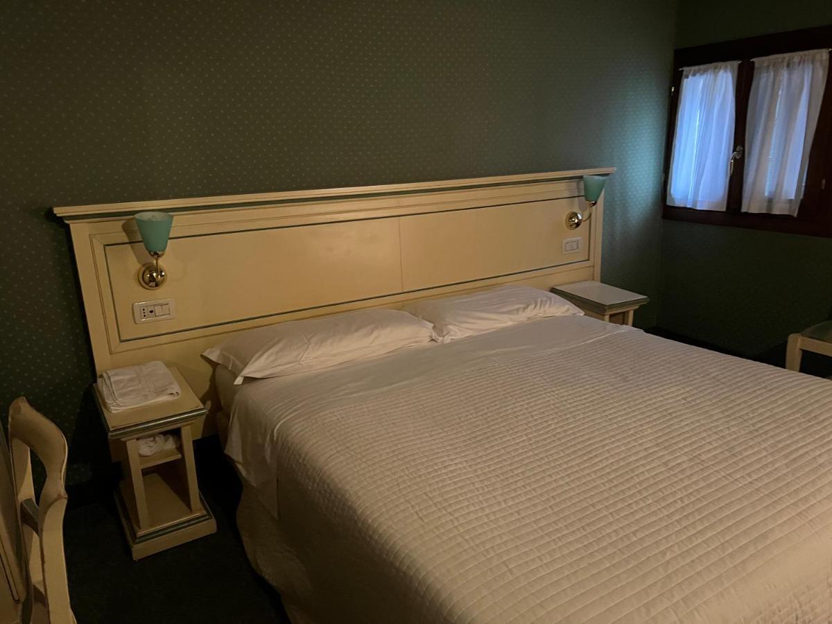 Ruga Rialto Guest house Venice