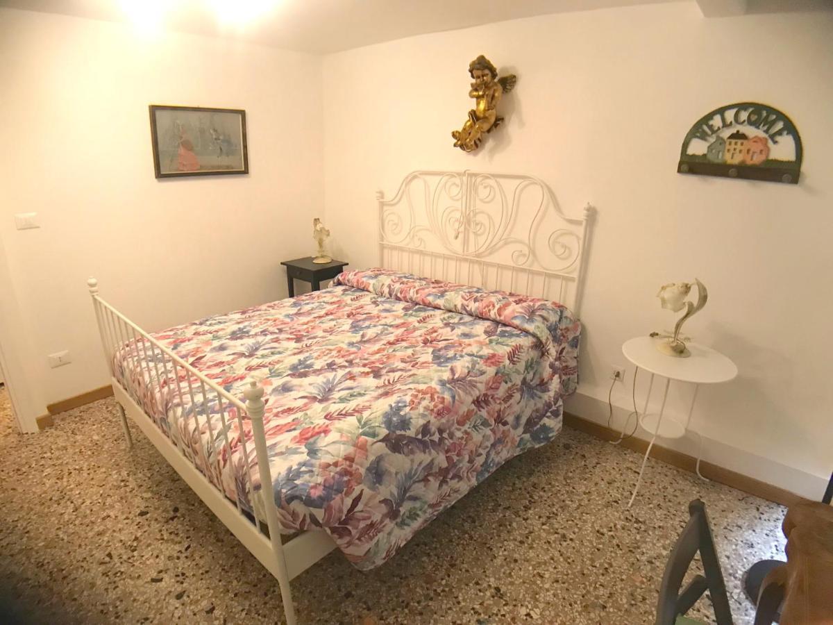 Cà San Marco *