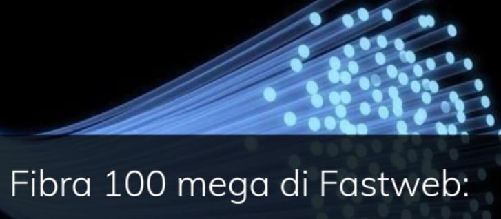 Ca' Dea Sarta Appartamento *