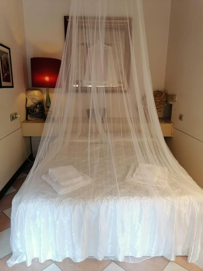 Apartment In A Lovely Garden Biennale Flat Venice