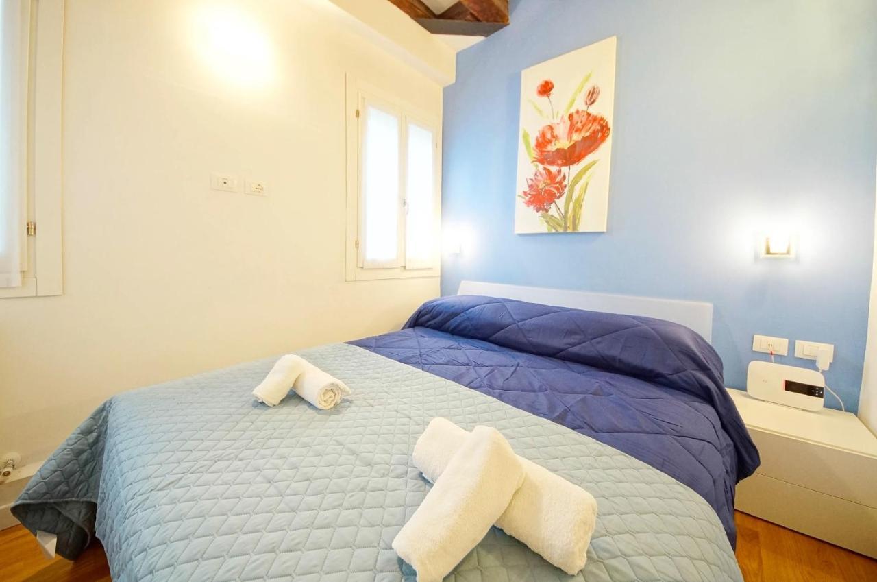 Apartamento Dolcevita N 502 Biennale Veneza