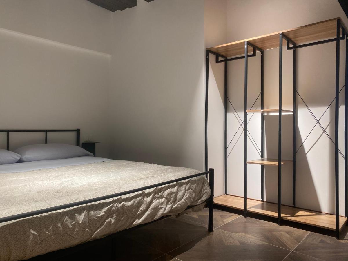 Antique Historical Apartamento Veneza