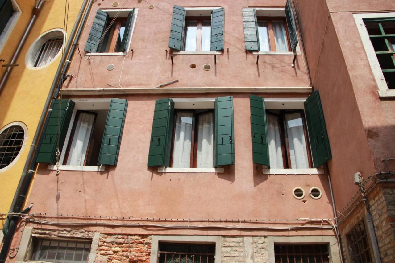 Cà San Marco Appartamento