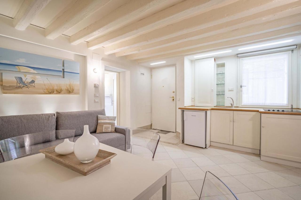 Residenza 3b Villa