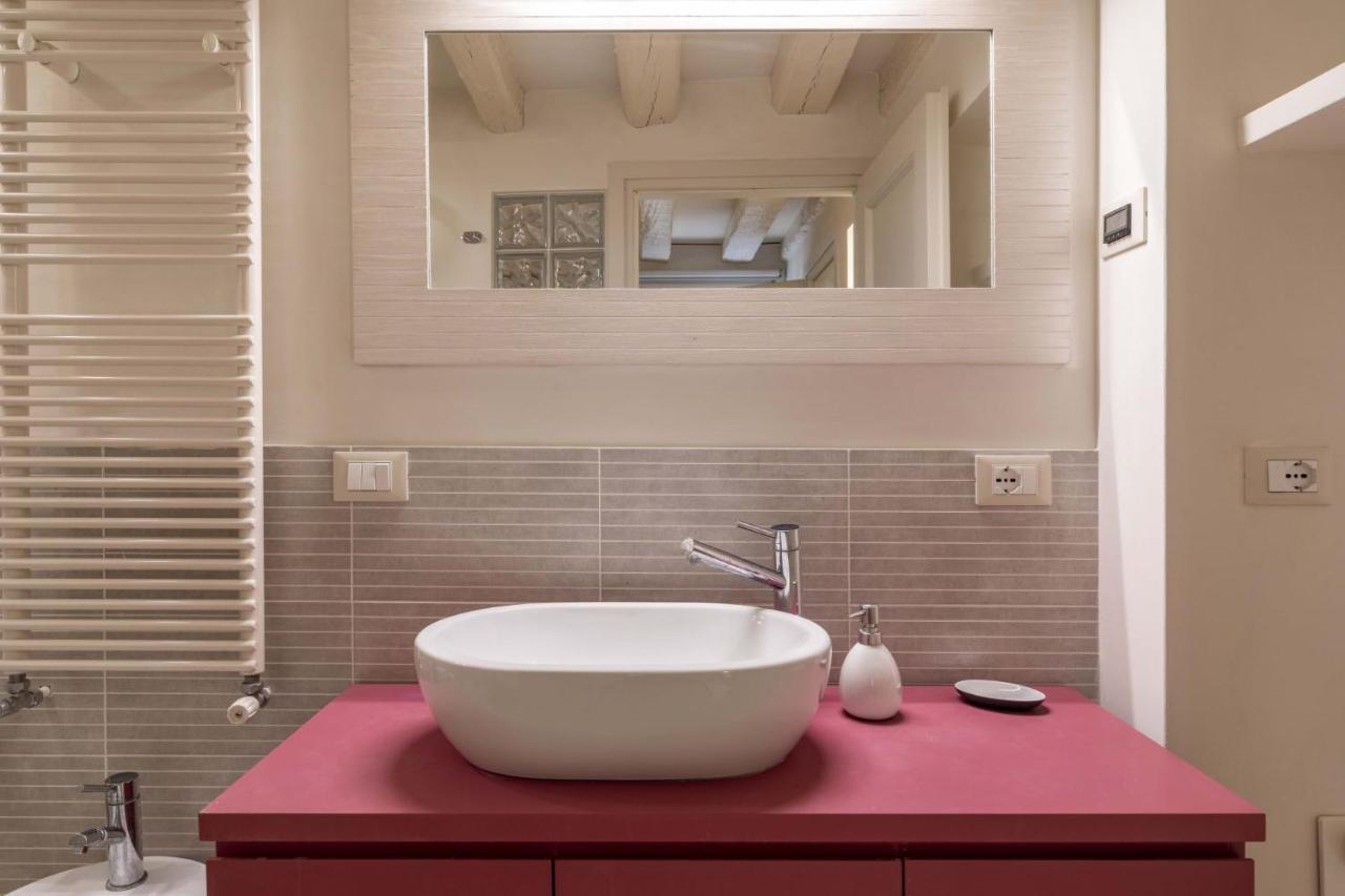 Villa Residenza 3b Venice
