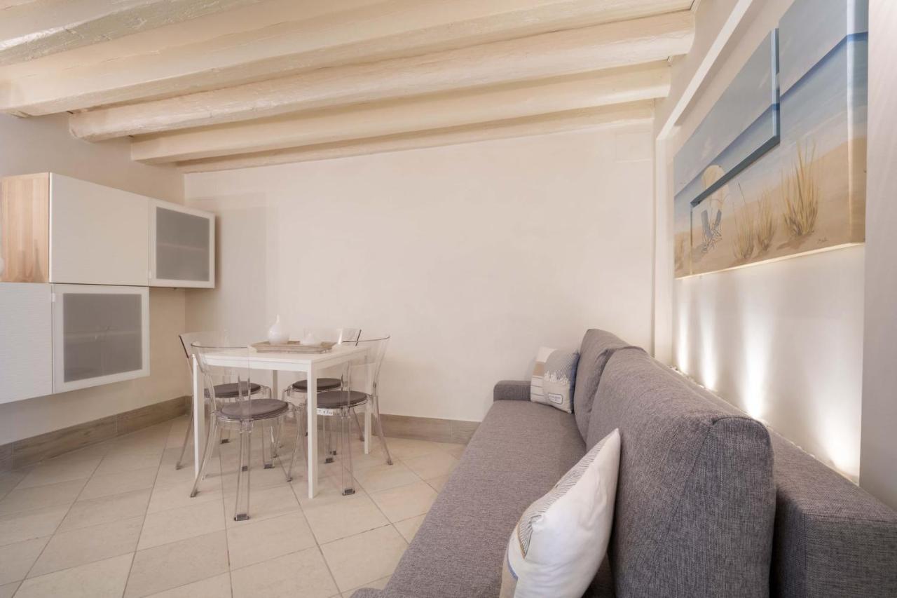 Villa Residenza 3b