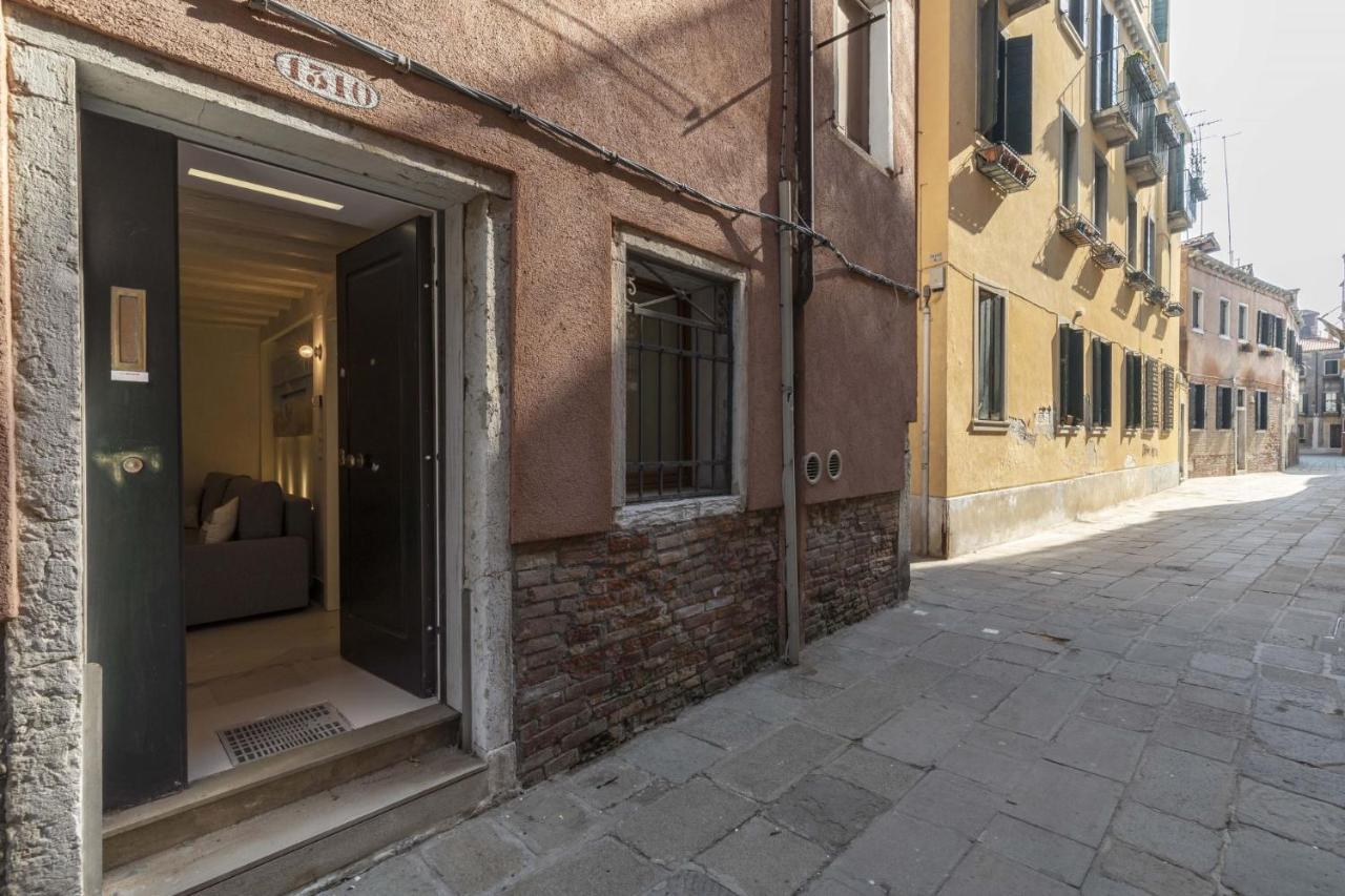 Villa Residenza 3b