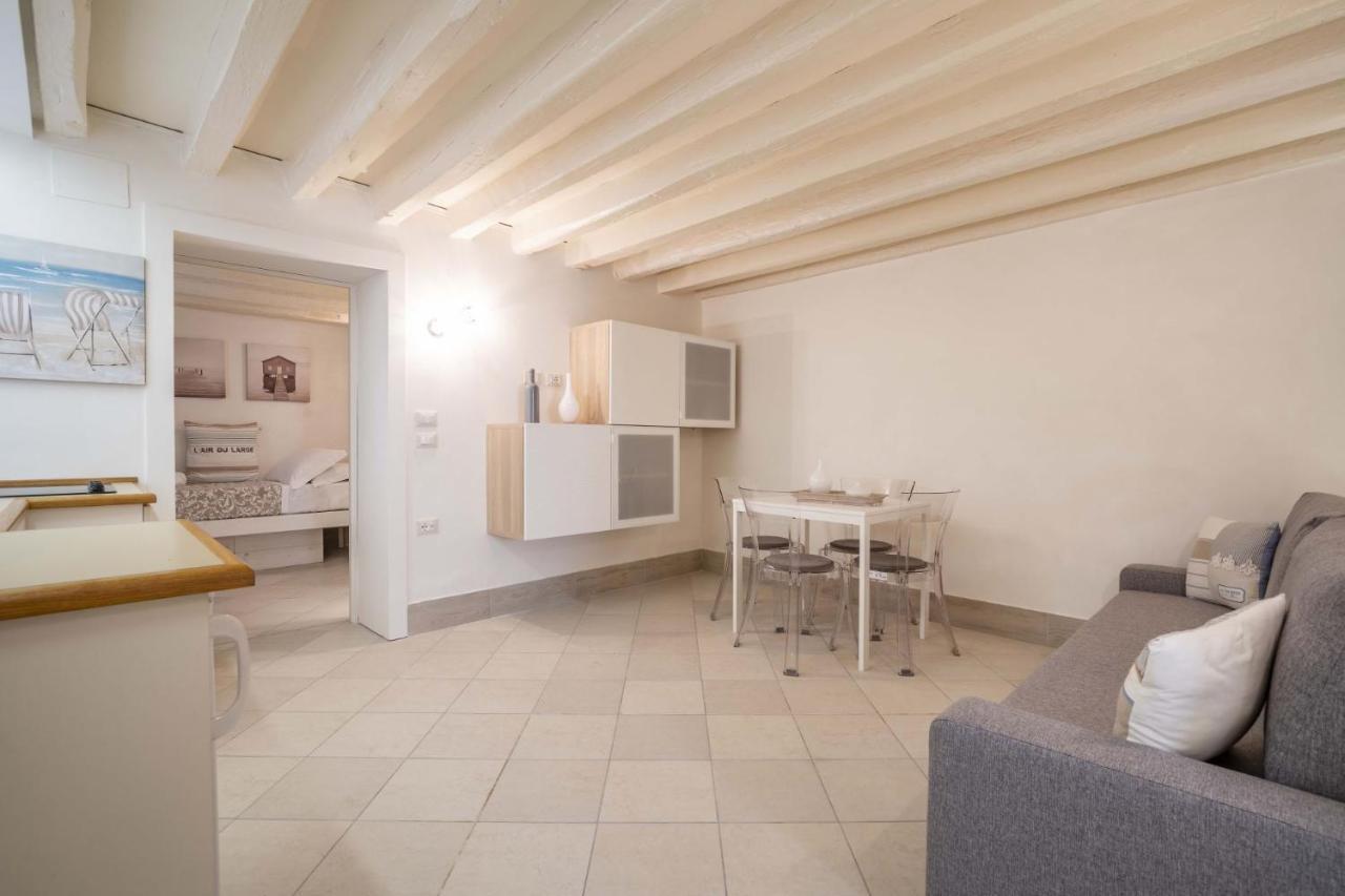 Villa Residenza 3b