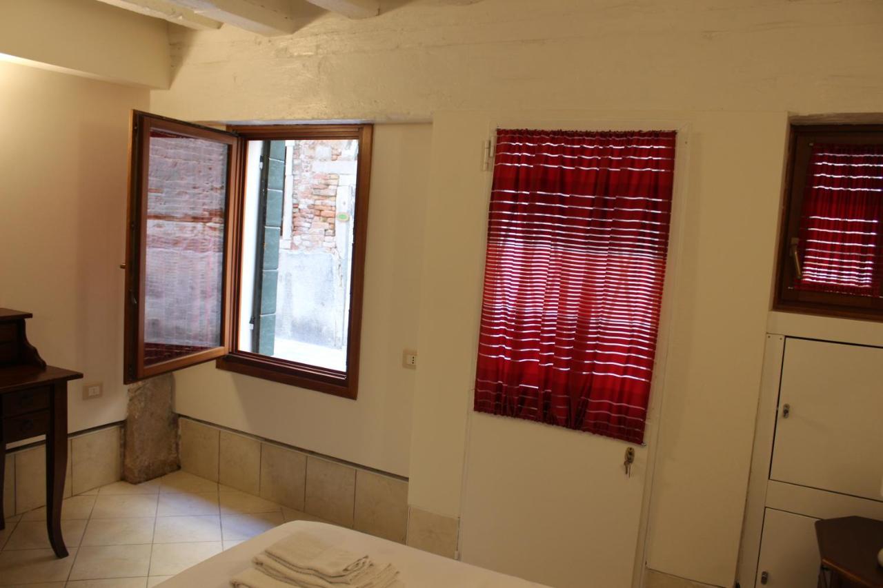Apartment Chiara House