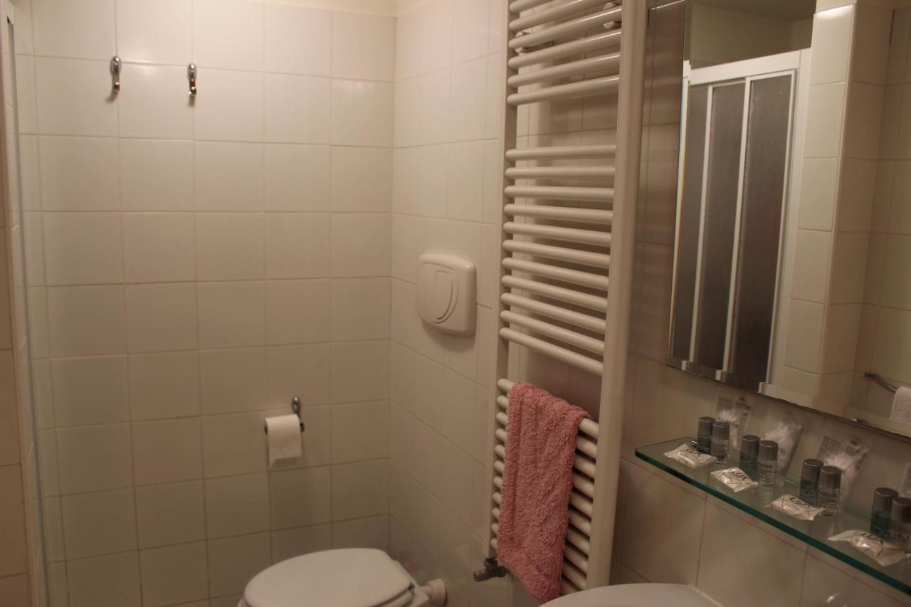 Apartment Chiara House Venice