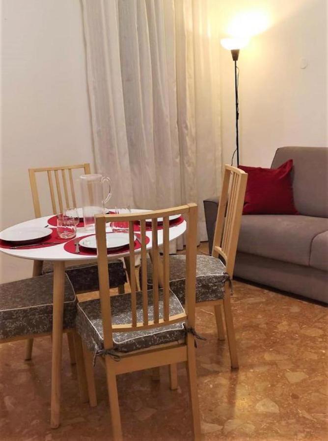 Guerrini Hotel Venezia