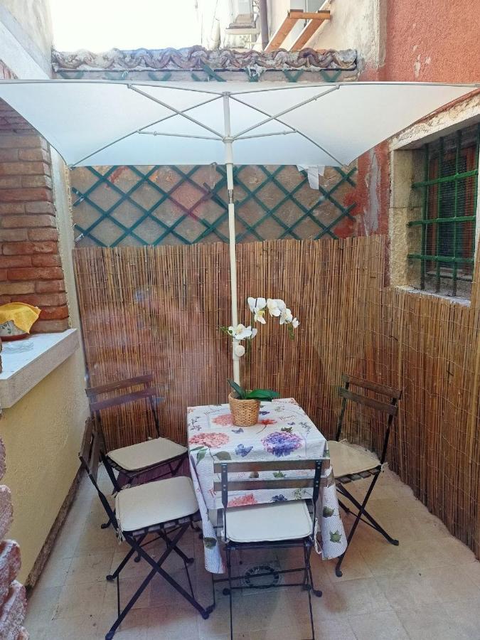 La Casa Di Sonia