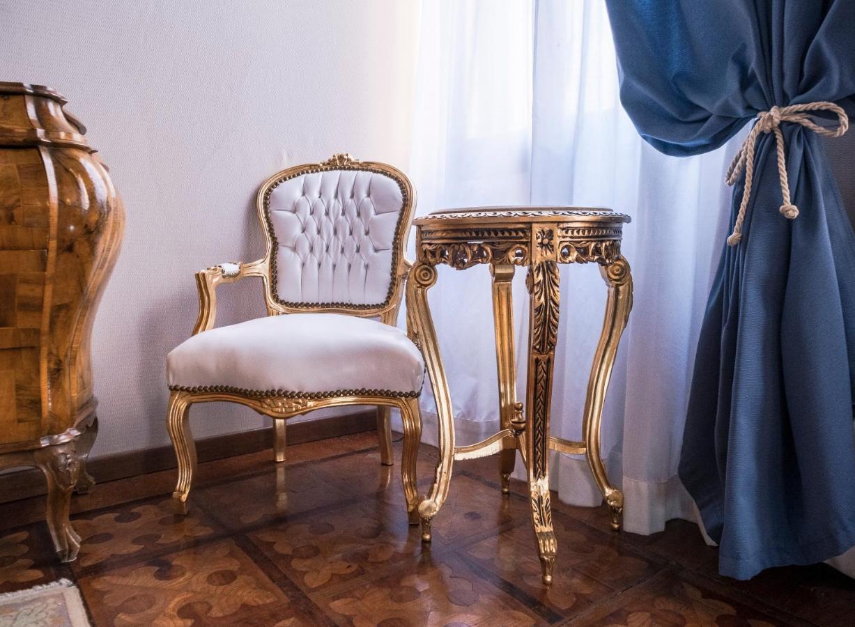 Ca' Lavezzera Guest house 2*