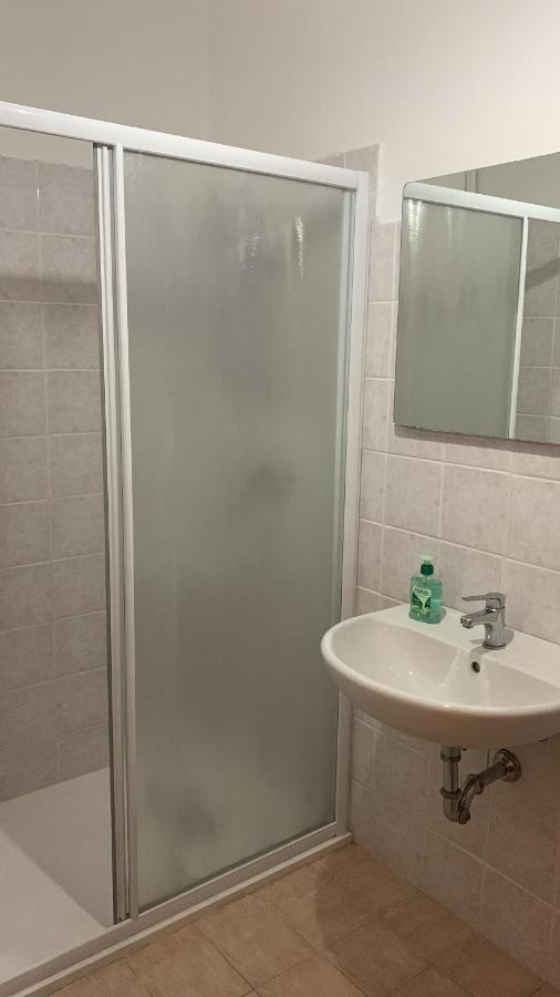 Venezia B&B Venice