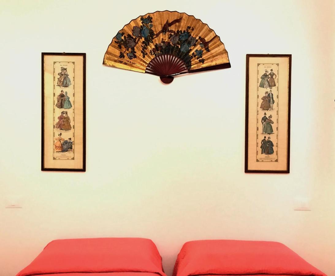 Cà San Marco Appartamento