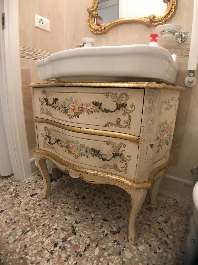 Cà San Marco * Venezia
