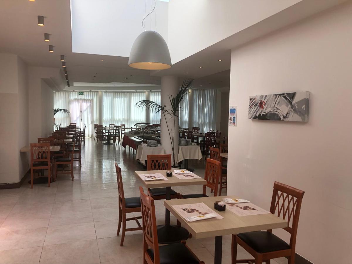 Lugano Torretta 4*