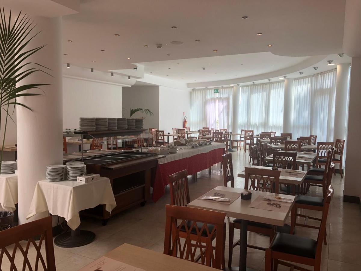 Hotel Lugano Torretta 4*