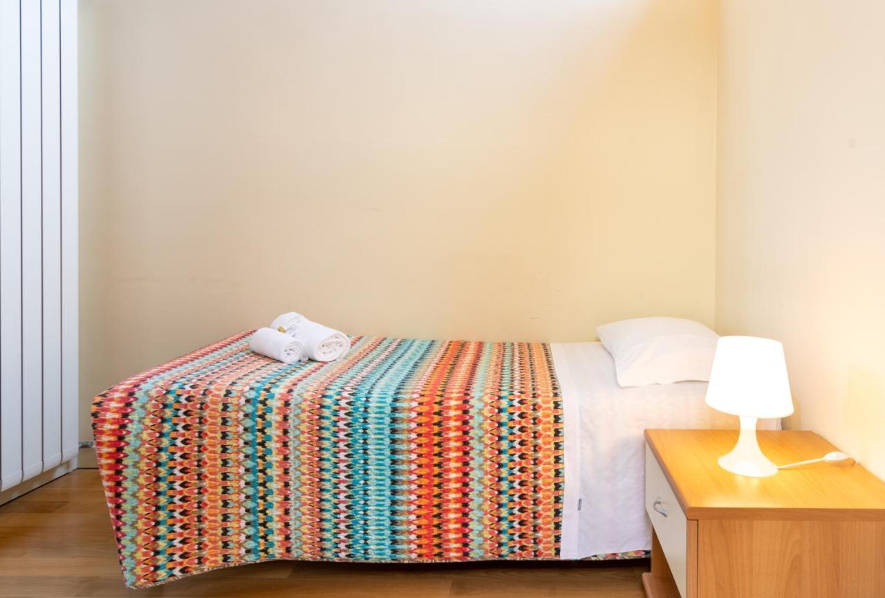 Ca' Dei Mercanti Apartamento Veneza