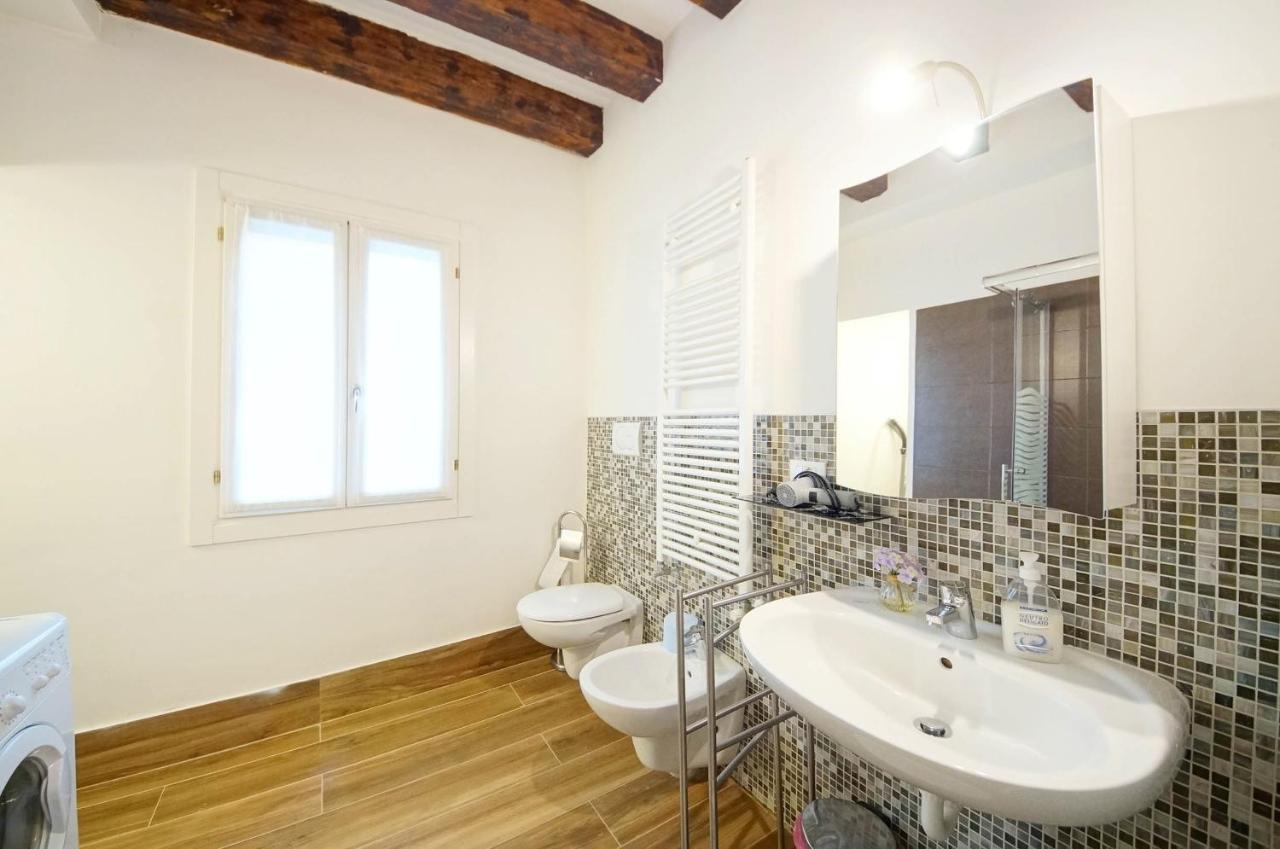 Dolcevita N 502 Biennale Apartment