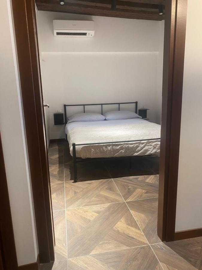 Apartamento Antique Historical Veneza