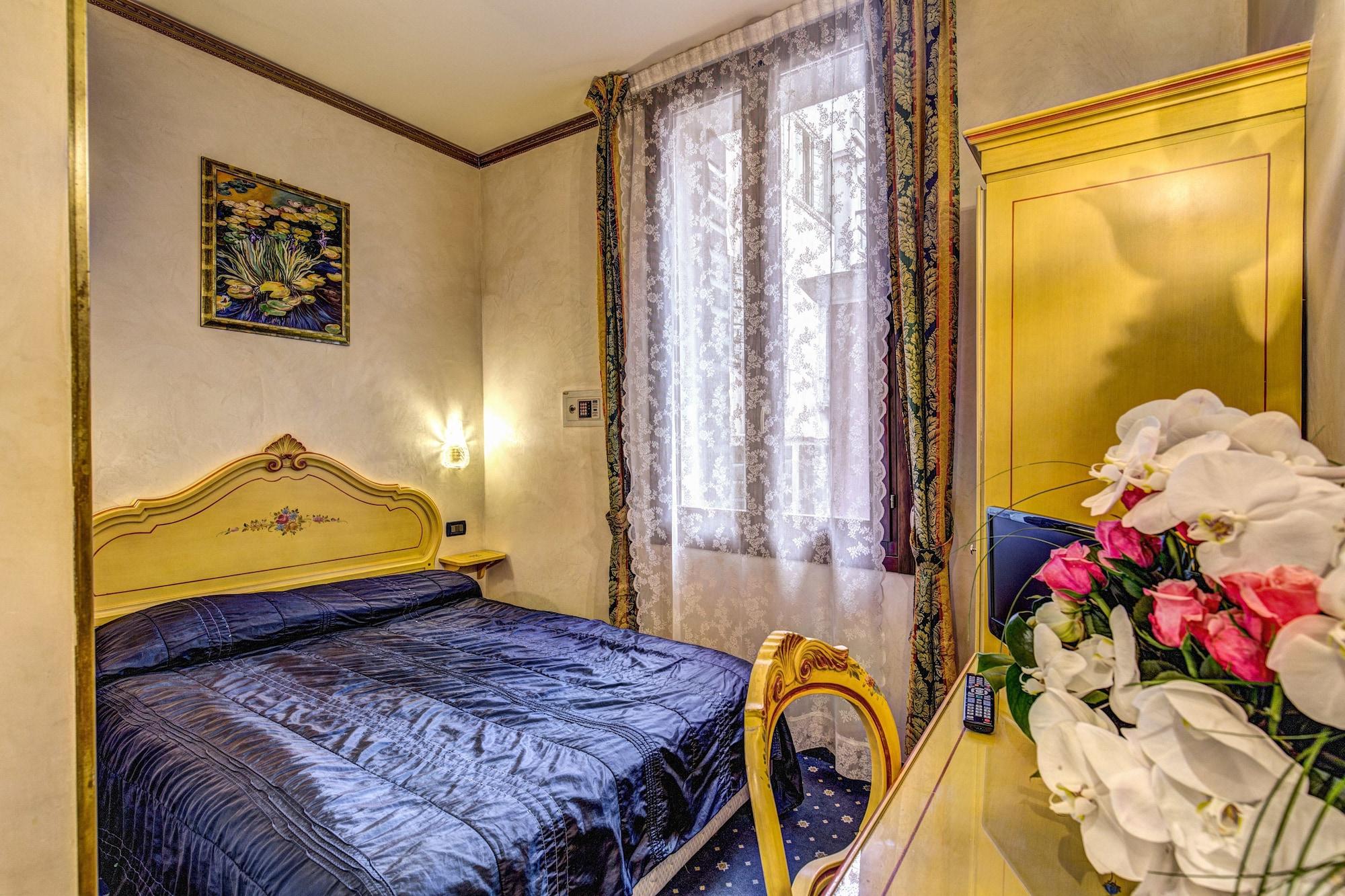 Residenza Ca' San Marco 3* Venice