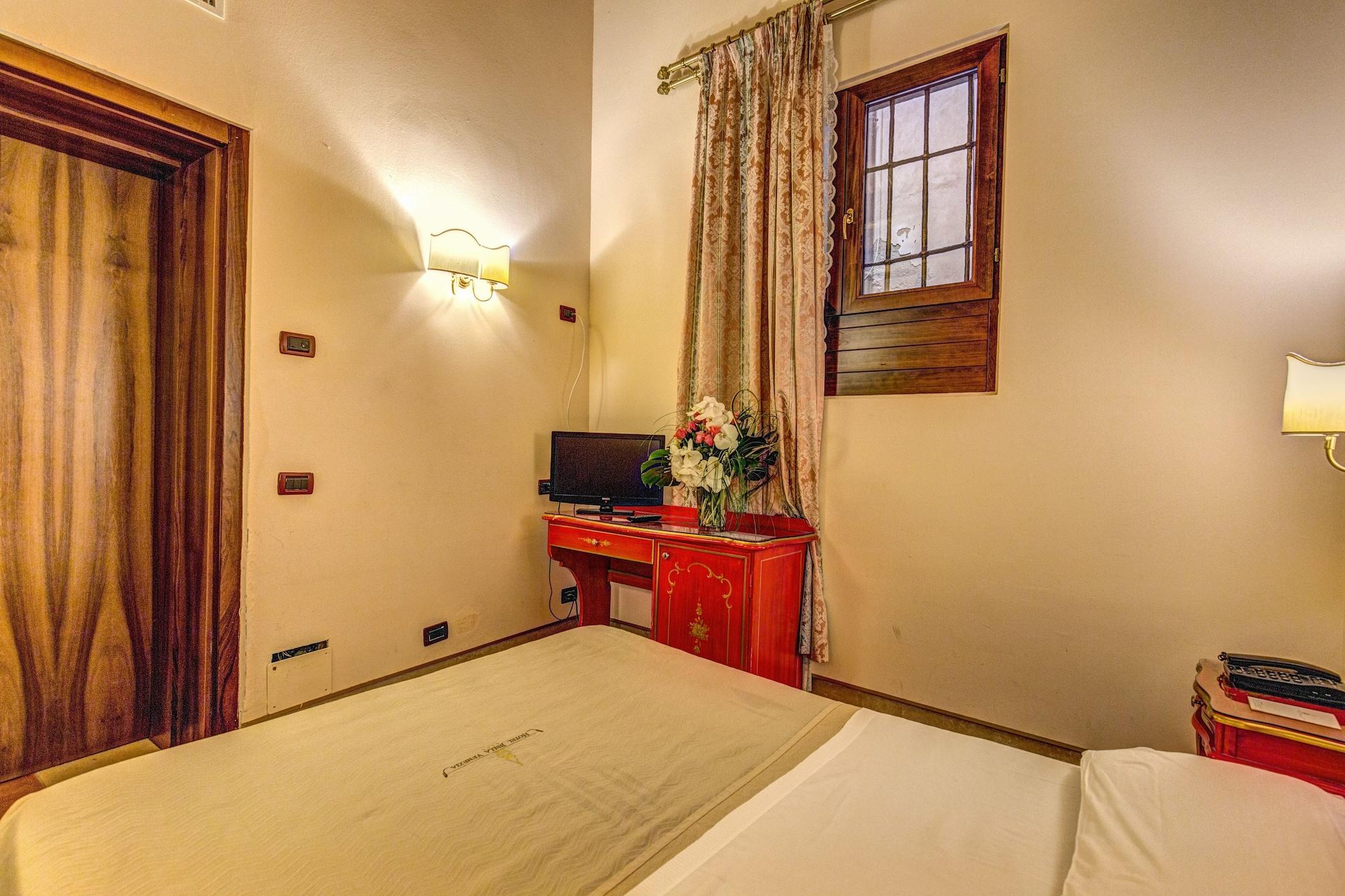 Hotel Residenza Ca' San Marco