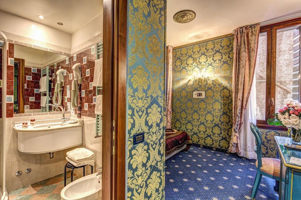 Hotel Residenza Ca' San Marco
